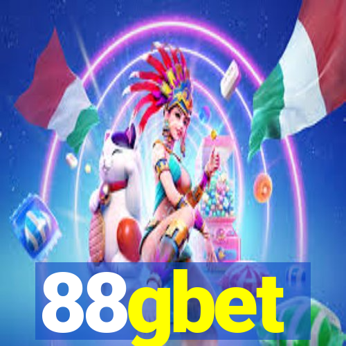 88gbet