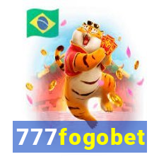 777fogobet