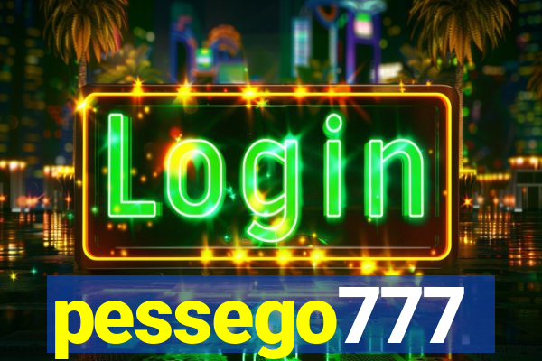 pessego777