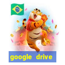 google drive windows 7