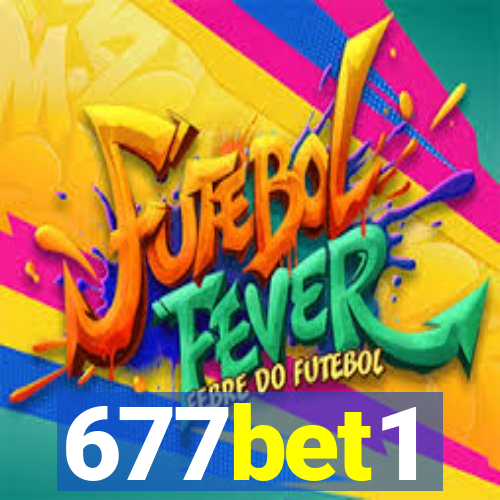 677bet1