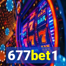 677bet1