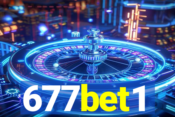 677bet1