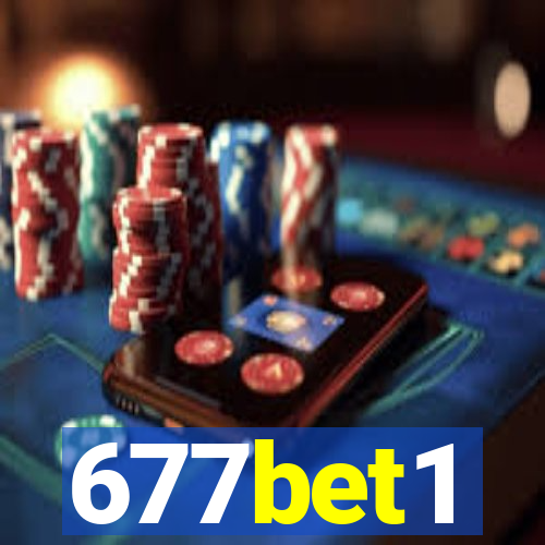 677bet1