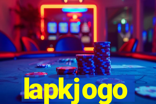 lapkjogo