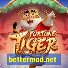 bettermod.net