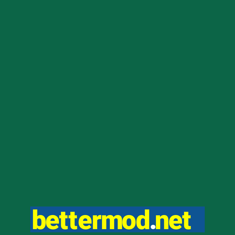 bettermod.net