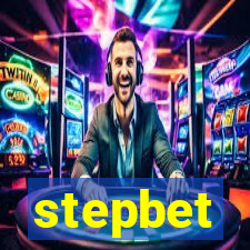 stepbet