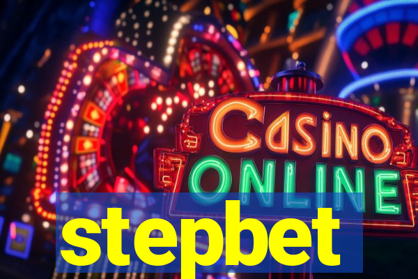 stepbet