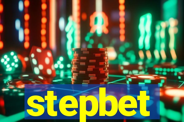 stepbet