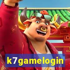 k7gamelogin