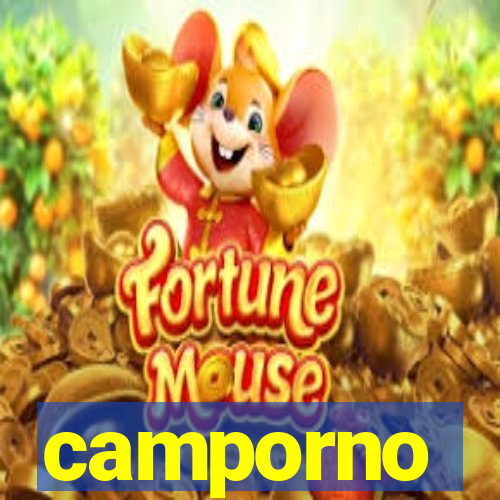 camporno