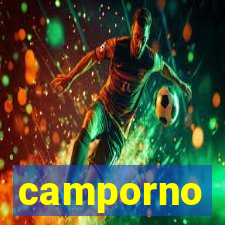 camporno