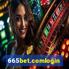 665bet.comlogin