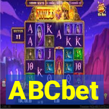 ABCbet