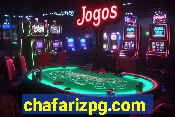 chafarizpg.com