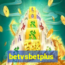 betvsbetplus