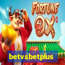 betvsbetplus