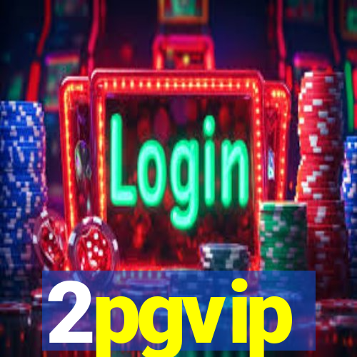 2pgvip