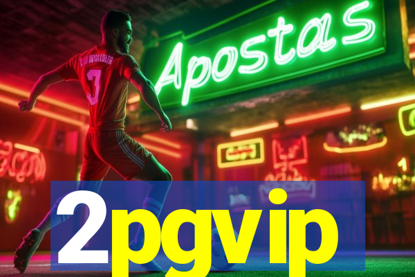 2pgvip