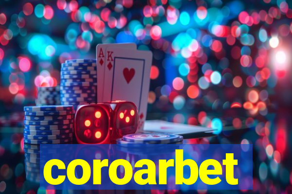 coroarbet