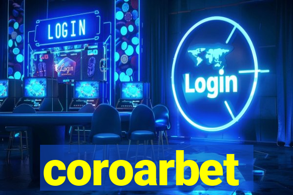 coroarbet