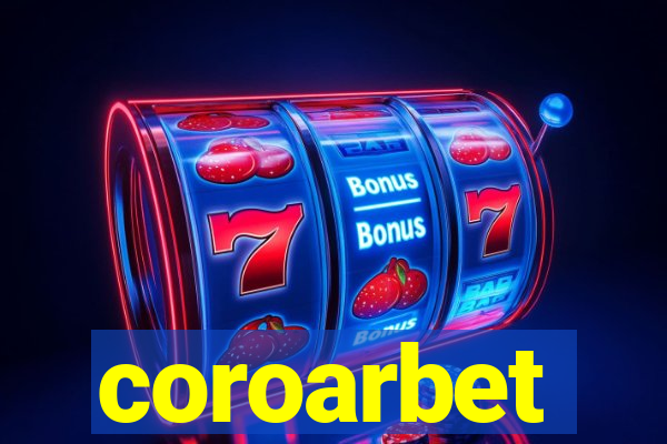 coroarbet