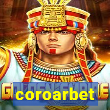 coroarbet