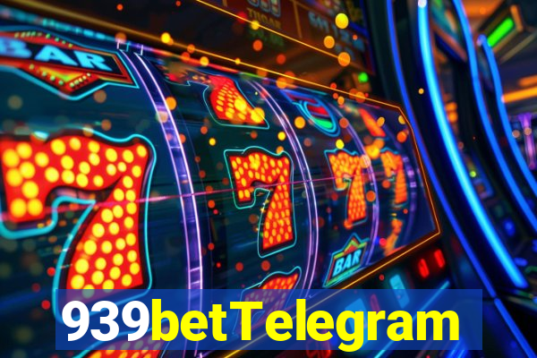 939betTelegram