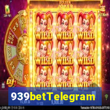 939betTelegram