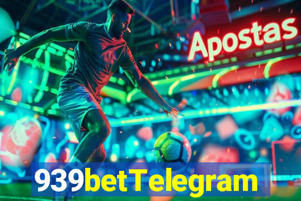 939betTelegram