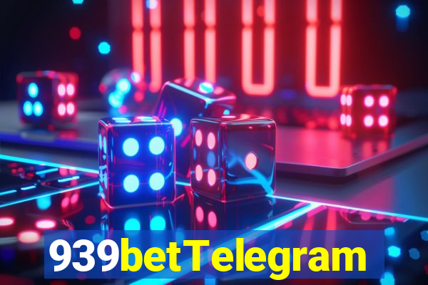 939betTelegram