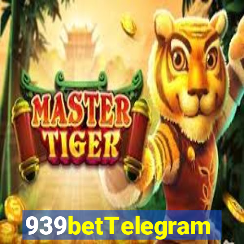 939betTelegram