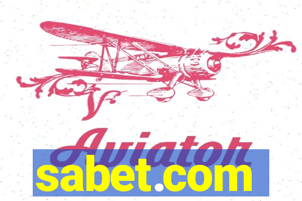 sabet.com