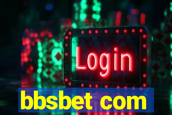 bbsbet com