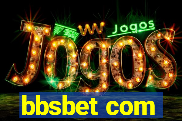 bbsbet com