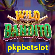 pkpbetslot