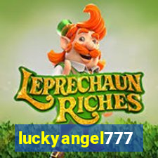 luckyangel777