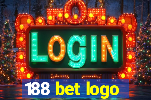 188 bet logo