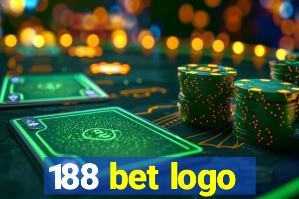 188 bet logo