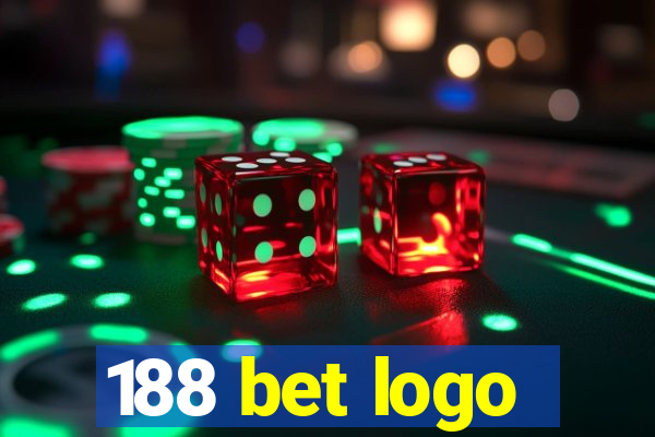 188 bet logo