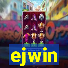 ejwin