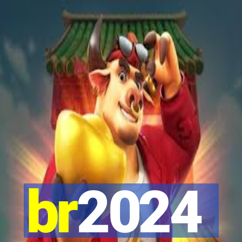 br2024