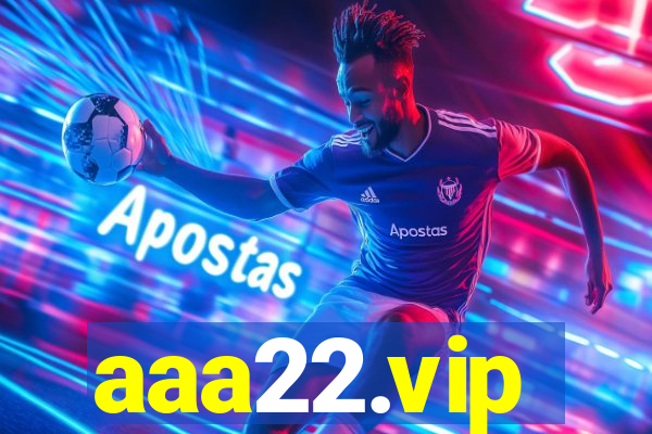 aaa22.vip