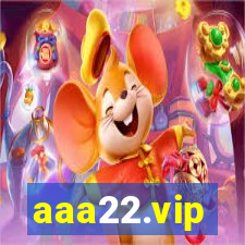 aaa22.vip