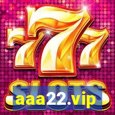 aaa22.vip