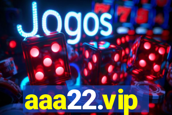 aaa22.vip