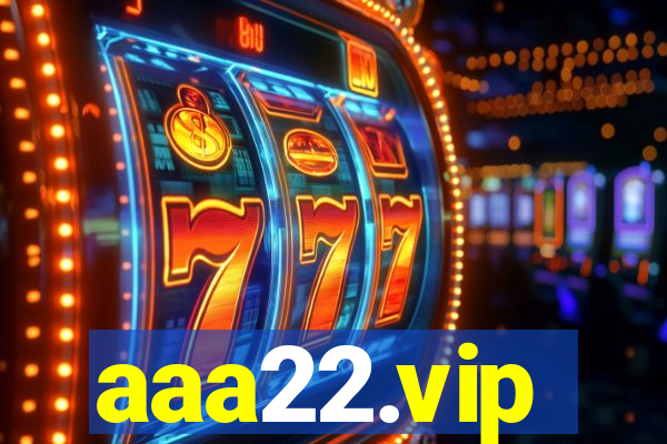 aaa22.vip