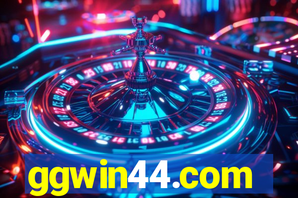 ggwin44.com