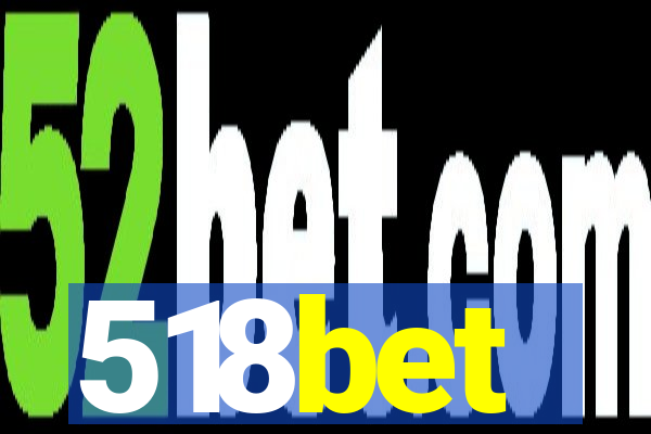 518bet